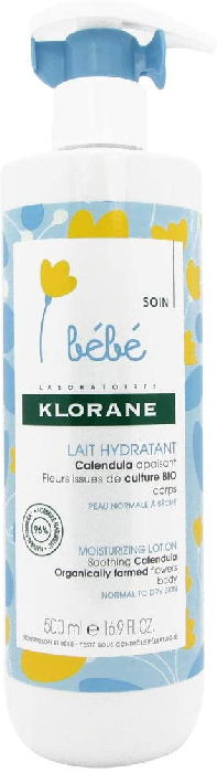 KLORANE-BEBE-LECHE-CALENDULA-500.jpg_1