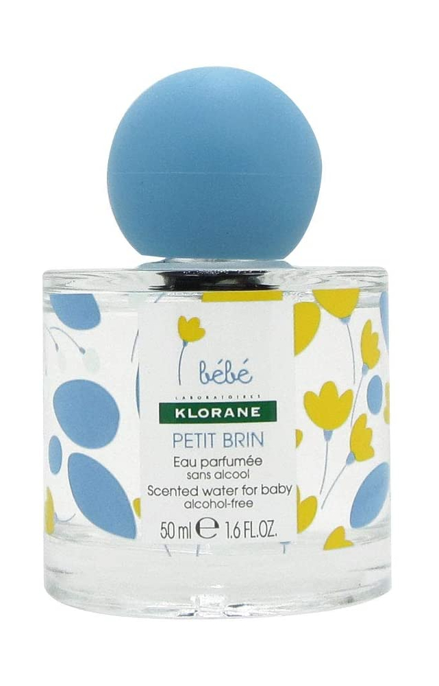 KLORANE-PETIT-BRIN.jpg_1
