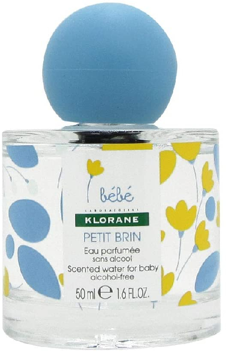 KLORANE-PETIT-BRIN.jpg_1