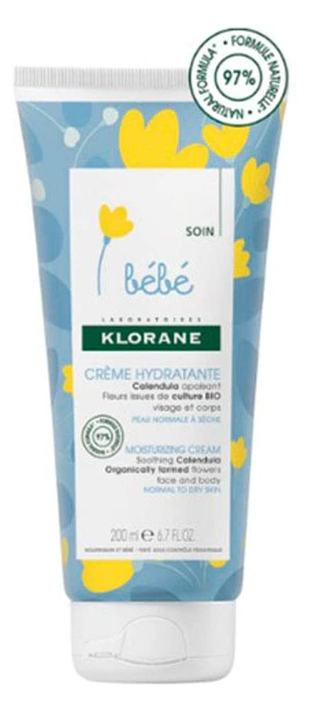 KLORANE-BEBE-200-ML.jpg_1