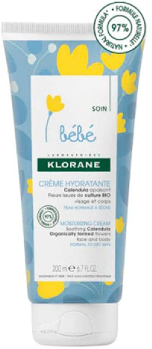 KLORANE-BEBE-200-ML.jpg_1