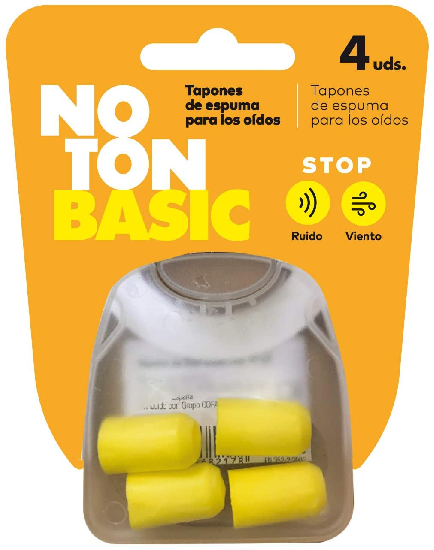tapones-noton-basic-4-und.jpg_1