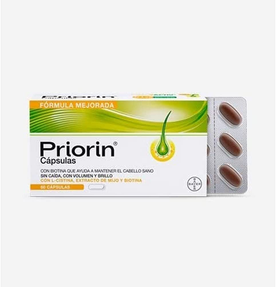 priorin-60-caps.jpg_1