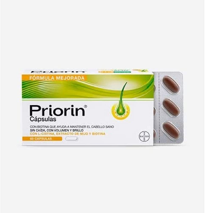 priorin-60-caps.jpg_1