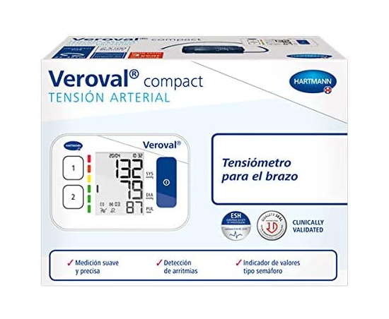veroval-compact-brazo.jpg_1