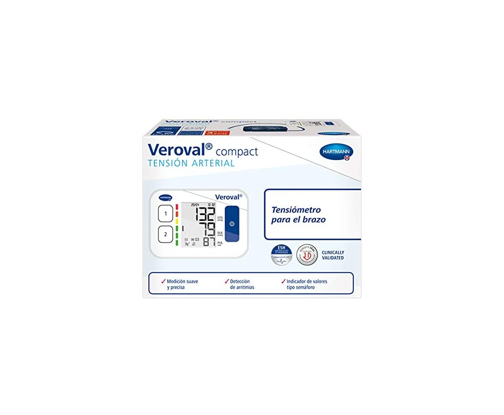 veroval-compact-brazo.jpg_1