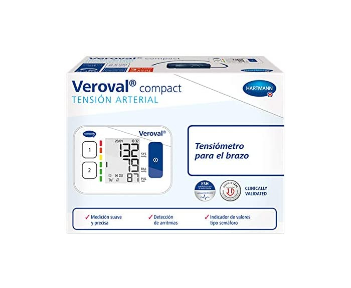 veroval-compact-brazo.jpg_1