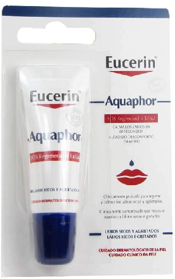 aquaphor-stick.jpg_1