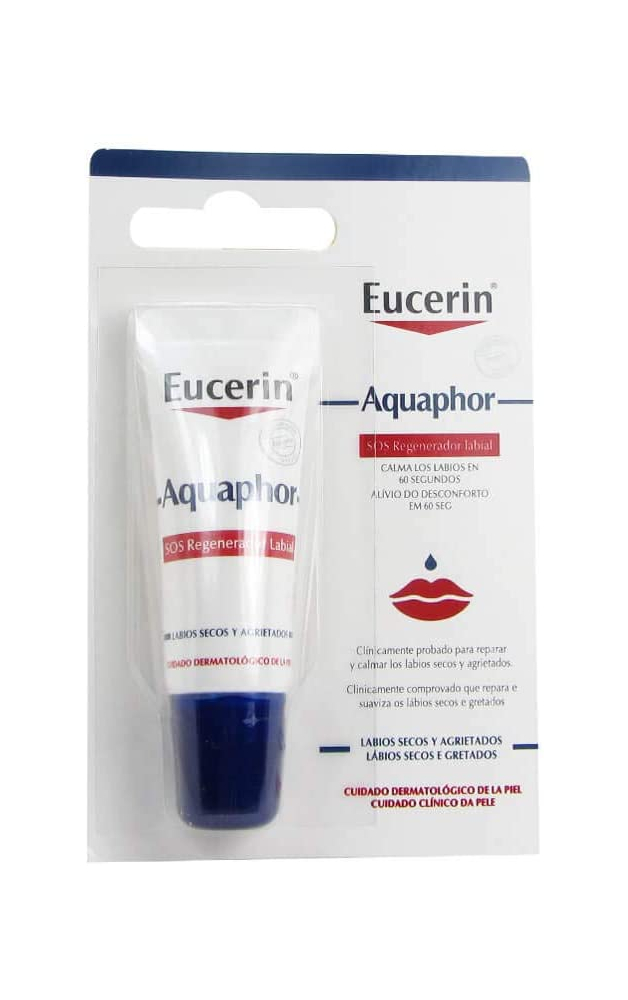aquaphor-stick.jpg_1