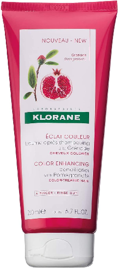 klorane-brillo-cabellos-con-color.jpg_1
