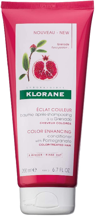 klorane-brillo-cabellos-con-color.jpg_1