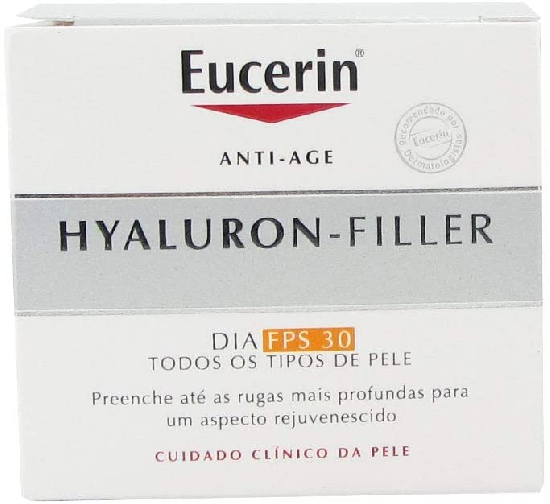 hyaluron-filler-dia-fps30.jpg_1