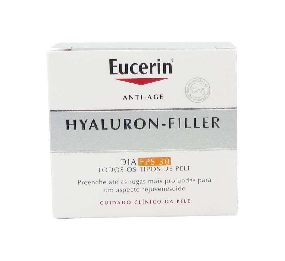 hyaluron-filler-dia-fps30.jpg_1