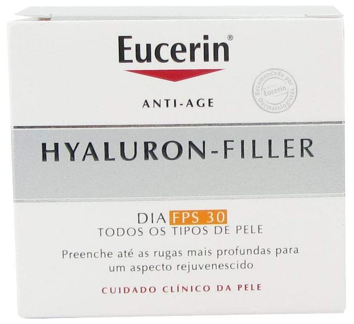 hyaluron-filler-dia-fps30.jpg_1