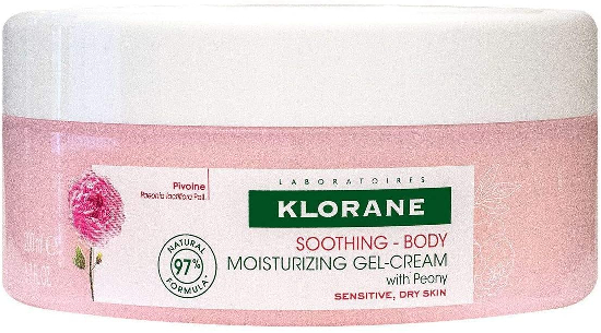 klorane-gelcrema-200ml.jpg_1