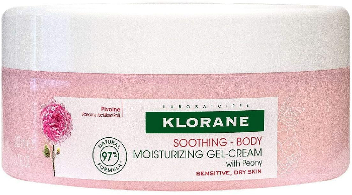 klorane-gelcrema-200ml.jpg_1