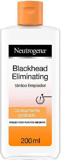 blackhead-tonico-200ml.jpg_1
