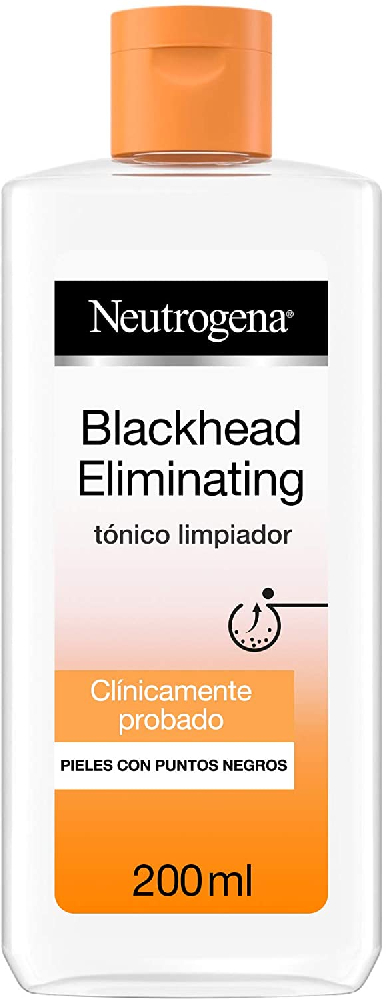 blackhead-tonico-200ml.jpg_1
