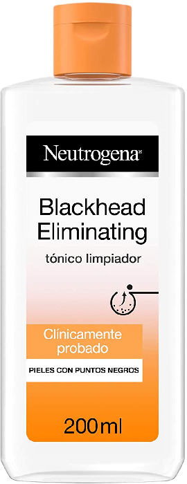 blackhead-tonico-200ml.jpg_1
