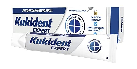 kukident-exprert-40g.jpg_1