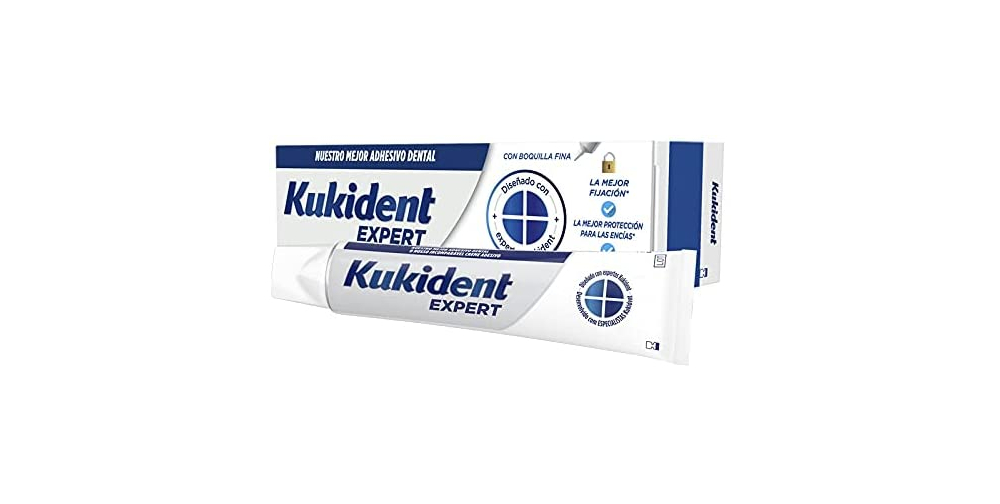 kukident-exprert-40g.jpg_1