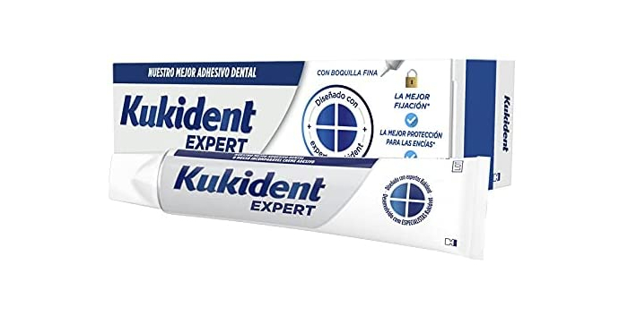 kukident-exprert-40g.jpg_1