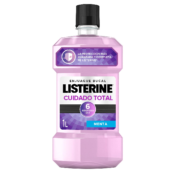 listerine-cuidado-total-1-l.jpg_1