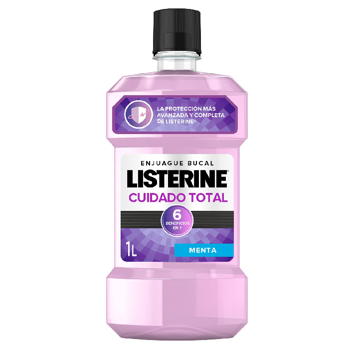 listerine-cuidado-total-1-l.jpg_1