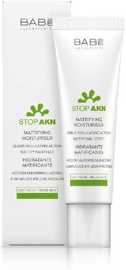 babe-stop-akn.jpg_1