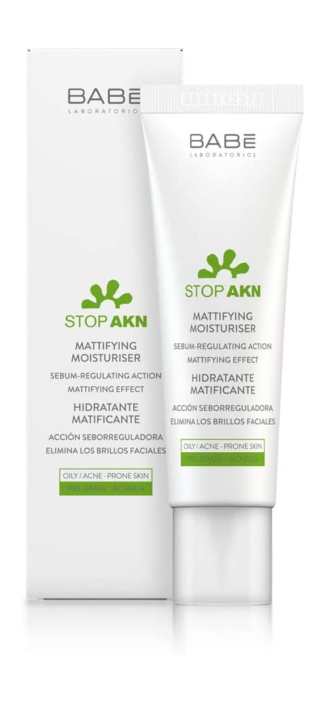 babe-stop-akn.jpg_1