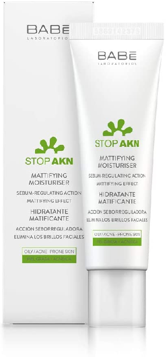 babe-stop-akn.jpg_1