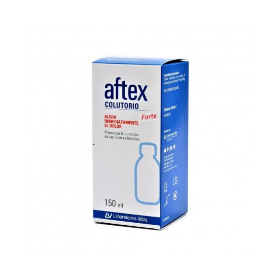 aftex-forte-150-ml.jpg_1