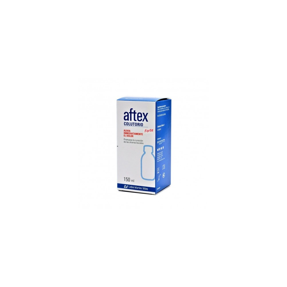 aftex-forte-150-ml.jpg_1