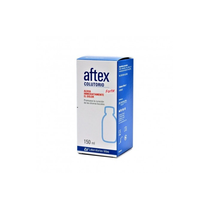 aftex-forte-150-ml.jpg_1