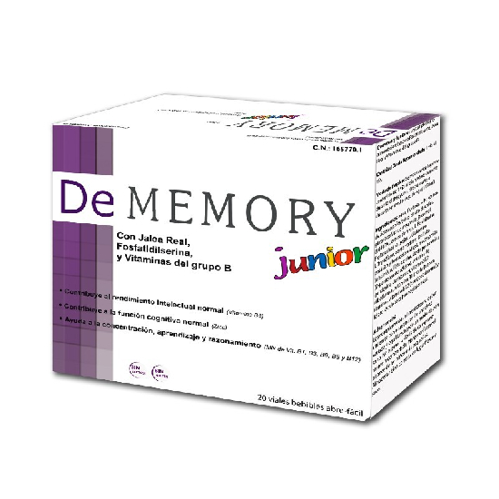 de-memory-junior-20-ampollas.jpg_1