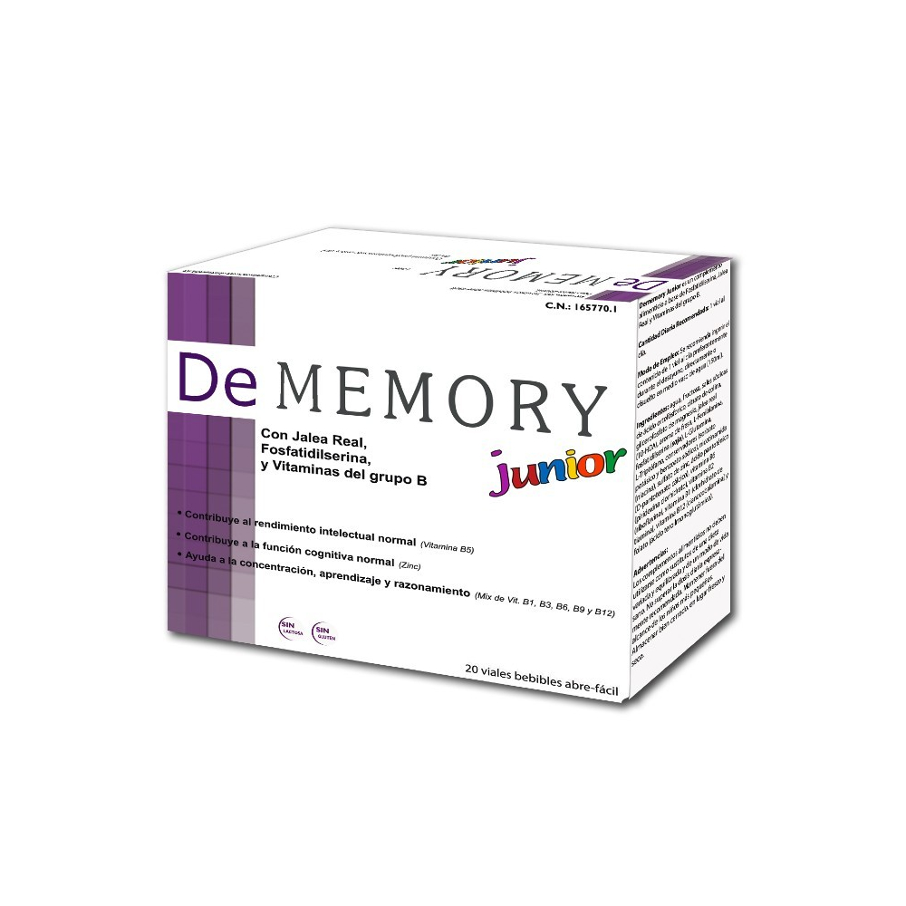 de-memory-junior-20-ampollas.jpg_1