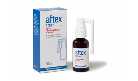 aftex-forte-spray.jpg_1