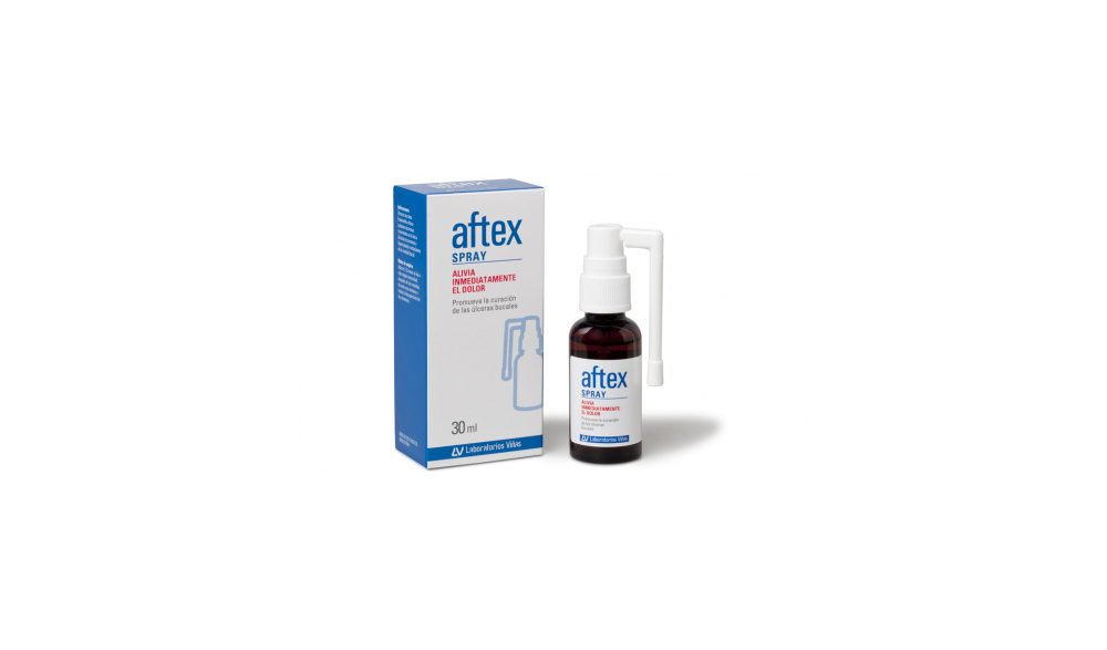 aftex-forte-spray.jpg_1