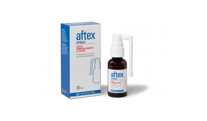 aftex-forte-spray.jpg_1