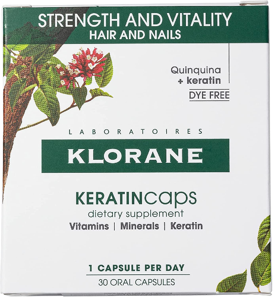 klorane-kerantin-caps-30.jpg_1