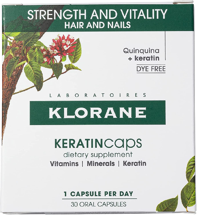 klorane-kerantin-caps-30.jpg_1