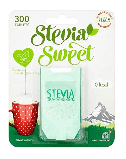 stevia-swpet.jpg_1