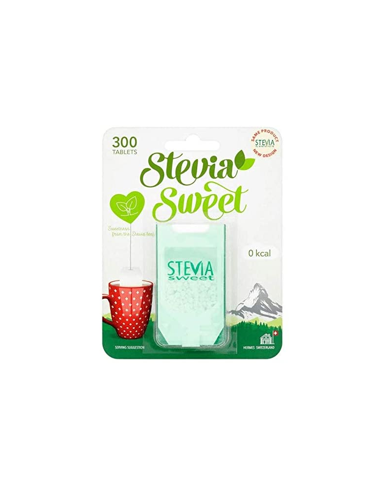 stevia-swpet.jpg_1