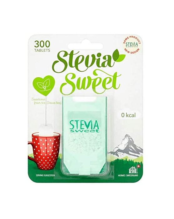 stevia-swpet.jpg_1