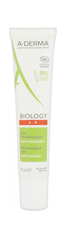 a-derma-biology.jpg_1