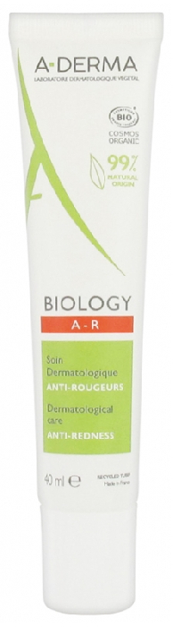 a-derma-biology.jpg_1