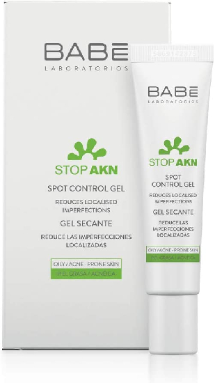 babe-stop-akn-gel-secante.jpg_1