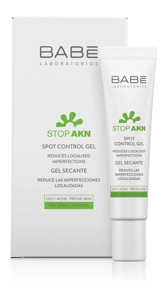 babe-stop-akn-gel-secante.jpg_1