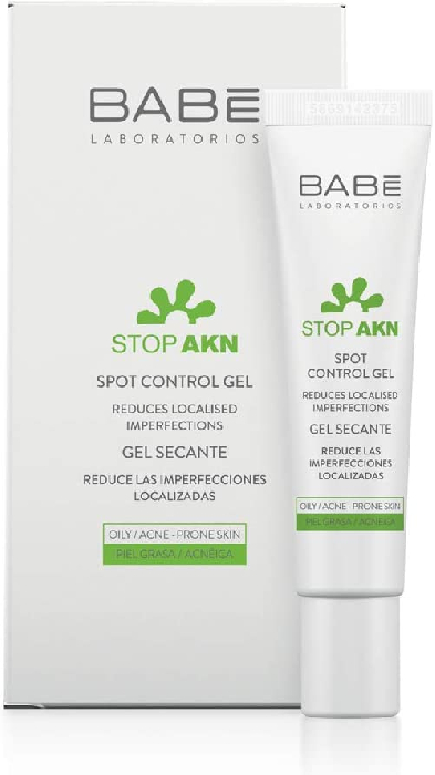 babe-stop-akn-gel-secante.jpg_1