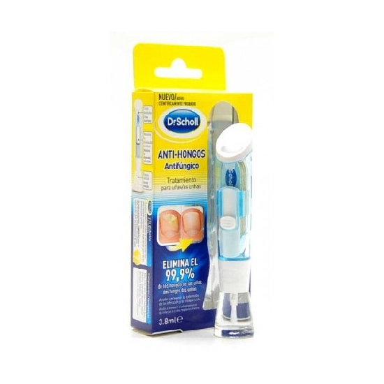 schollvelvetsmoothexpresspediprimefront.jpg_product_product_product_product_product_product_product_product_product_product_pr